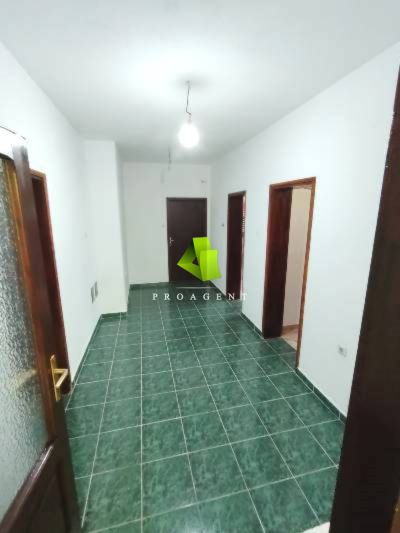 proagent photo