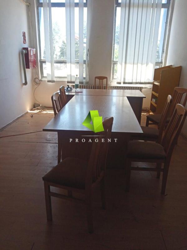 proagent photo