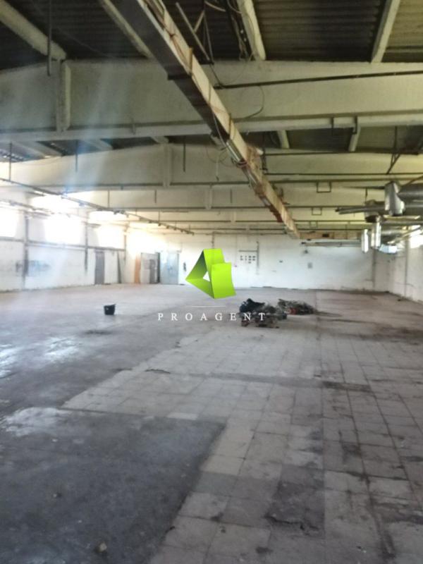 proagent slike