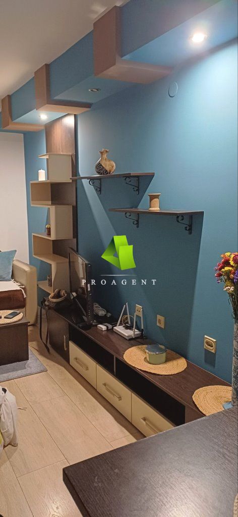 proagent photo