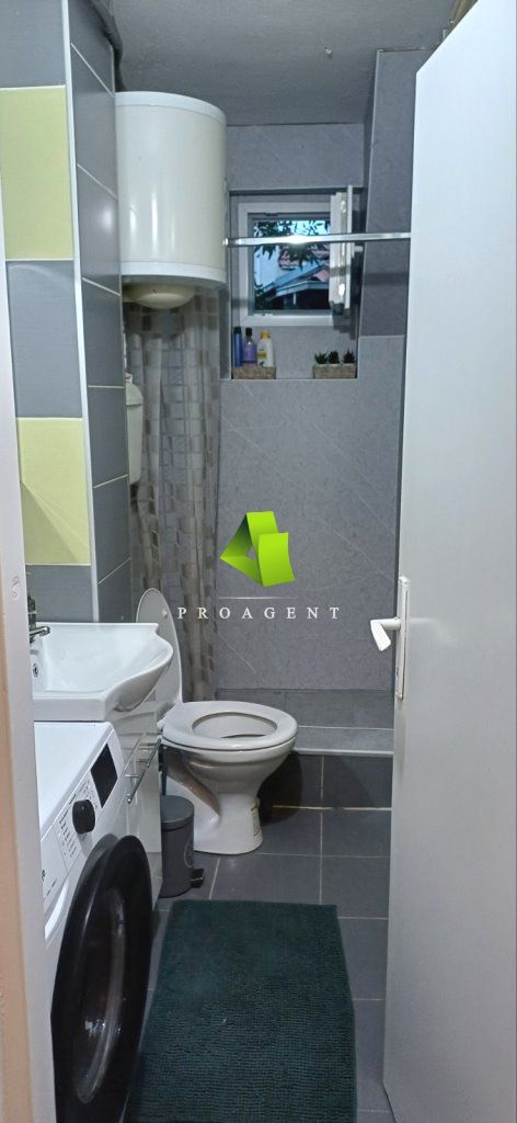 proagent photo