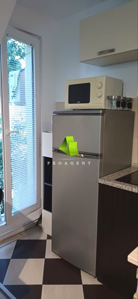proagent photo