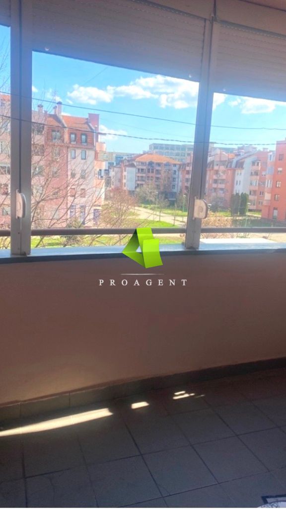 proagent photo