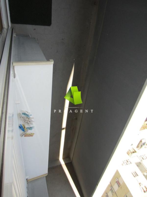 proagent photo