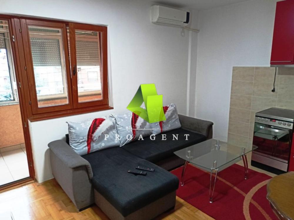 proagent slike