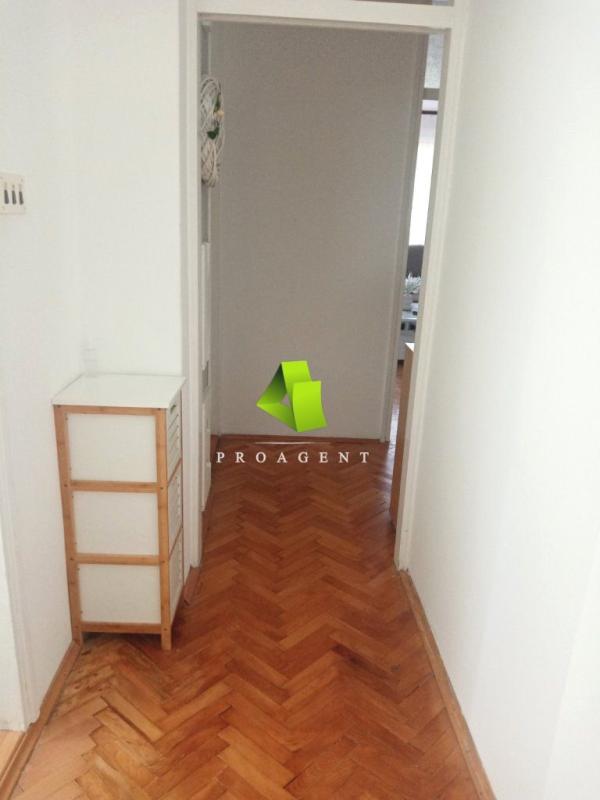 proagent photo