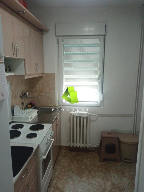 proagent photo
