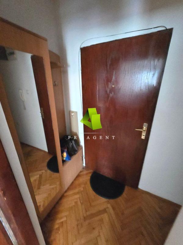 proagent photo