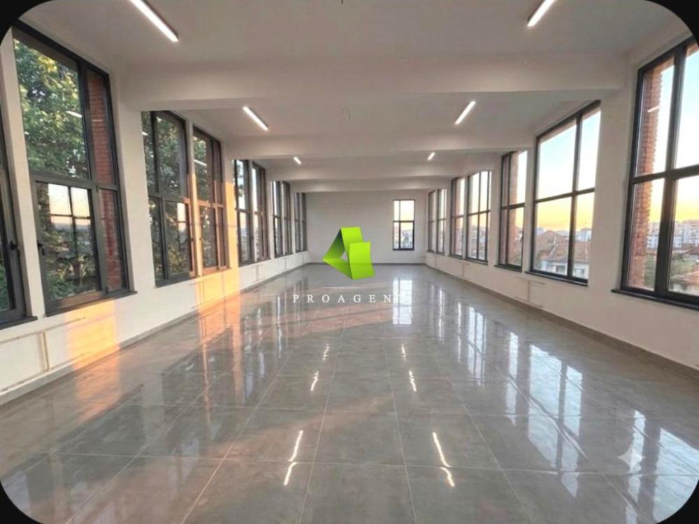 proagent slike