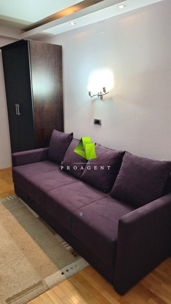 proagent photo