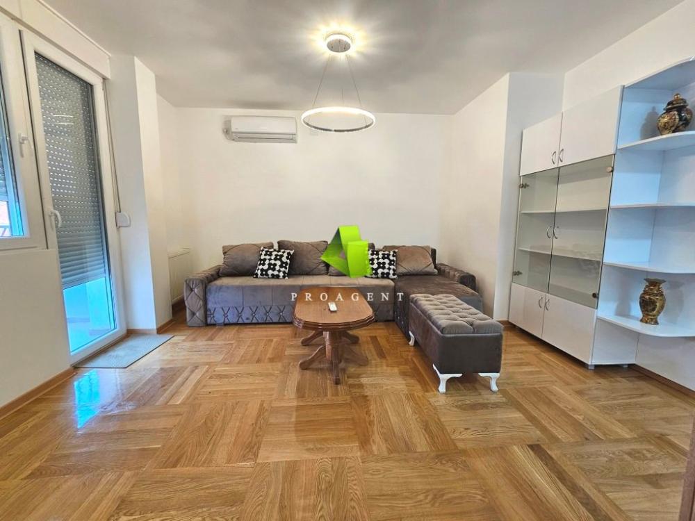 proagent slike