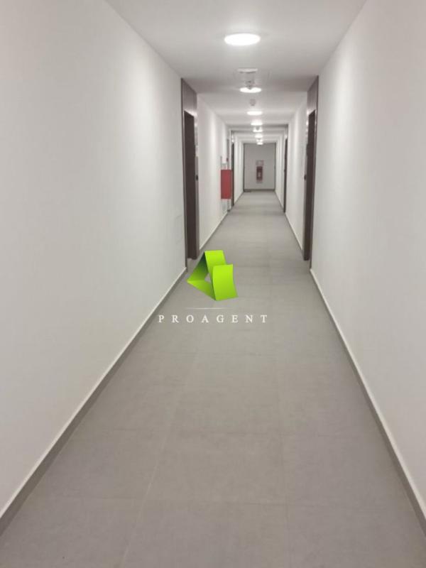 proagent photo