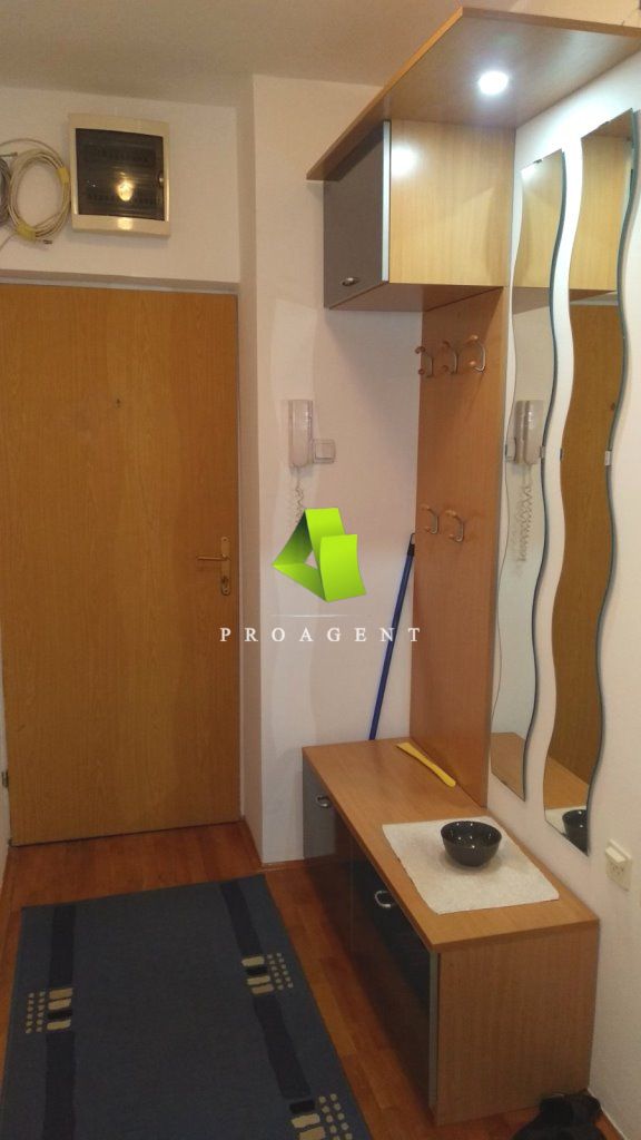 proagent photo