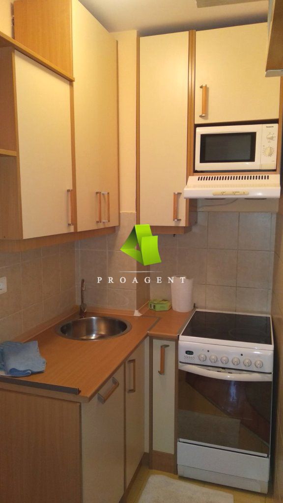 proagent photo