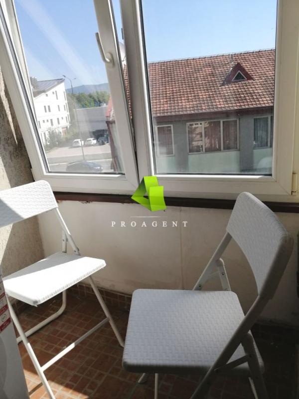 proagent photo