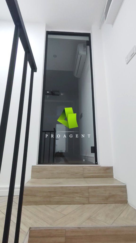 proagent photo