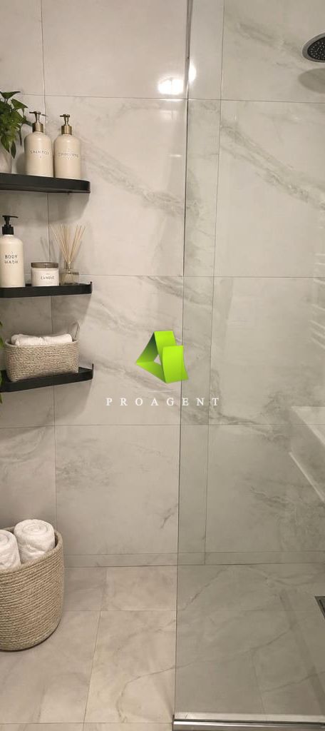proagent photo
