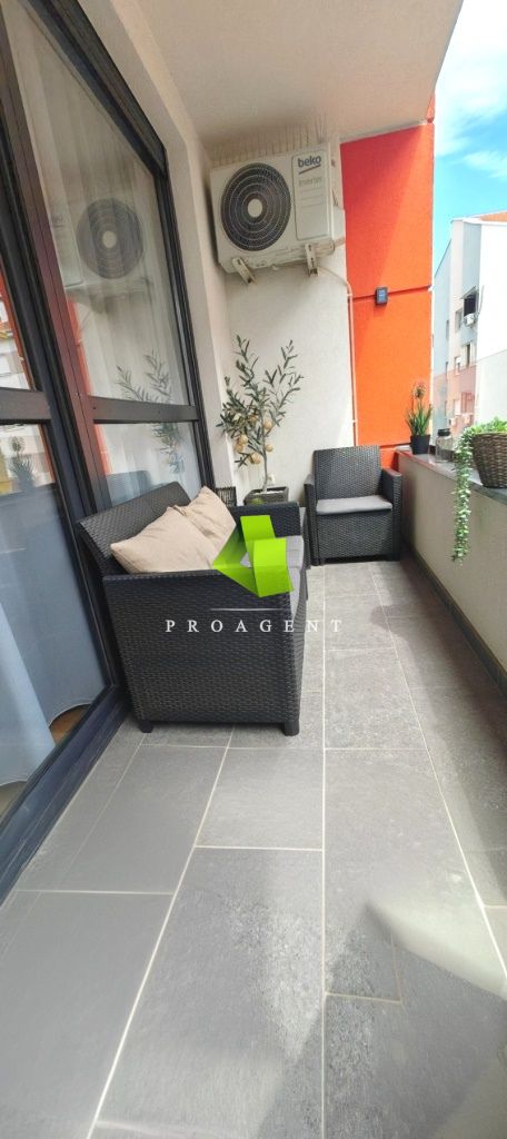 proagent photo