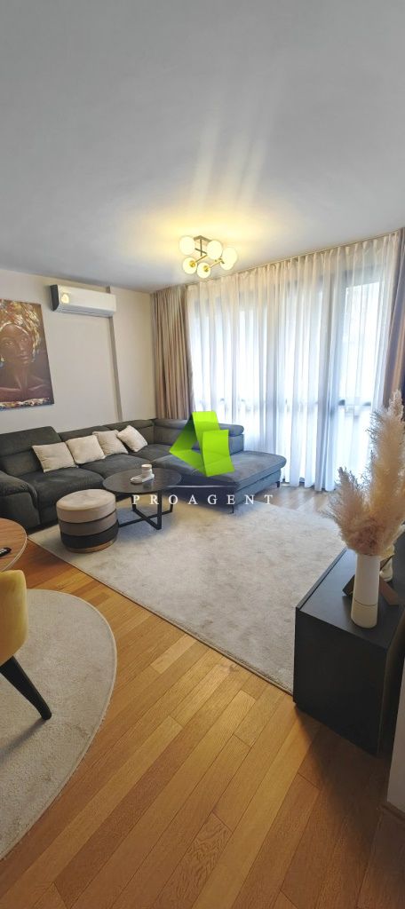 proagent slike