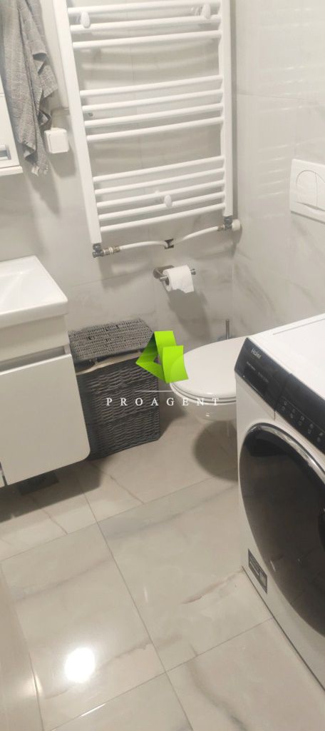 proagent photo