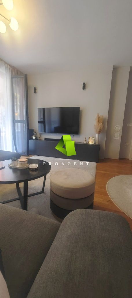 proagent photo