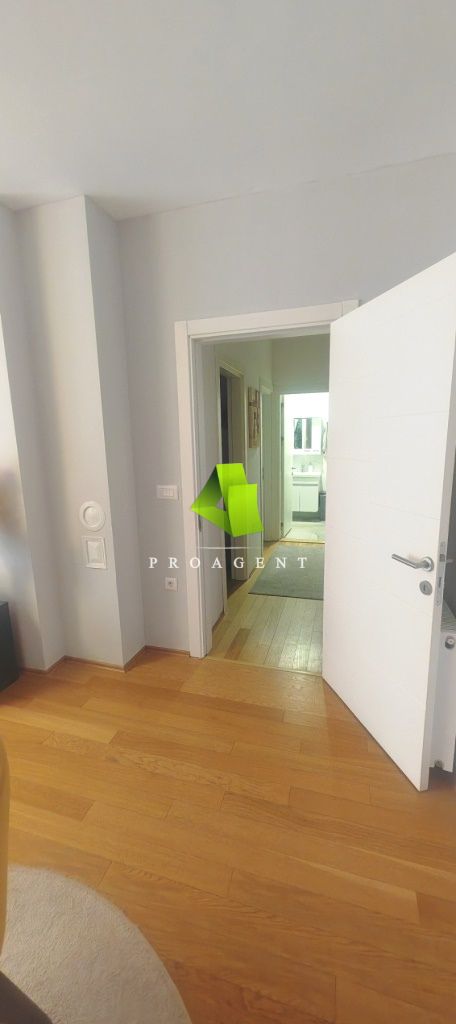 proagent photo