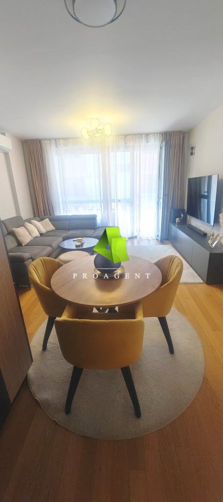 proagent photo
