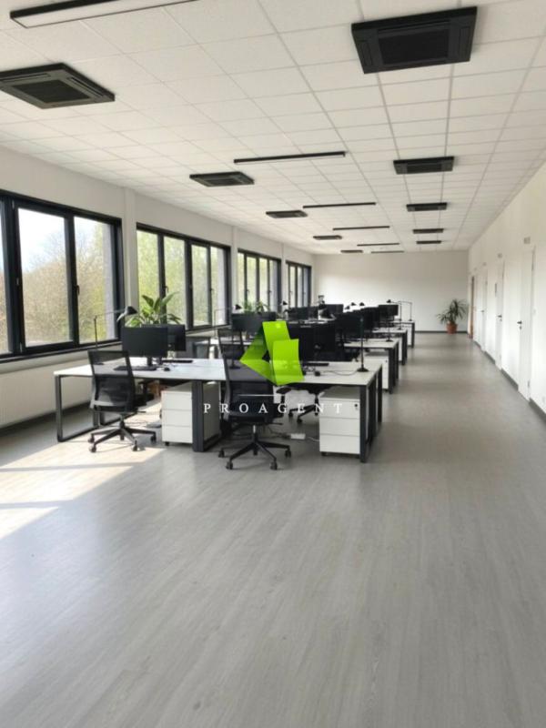 proagent slike