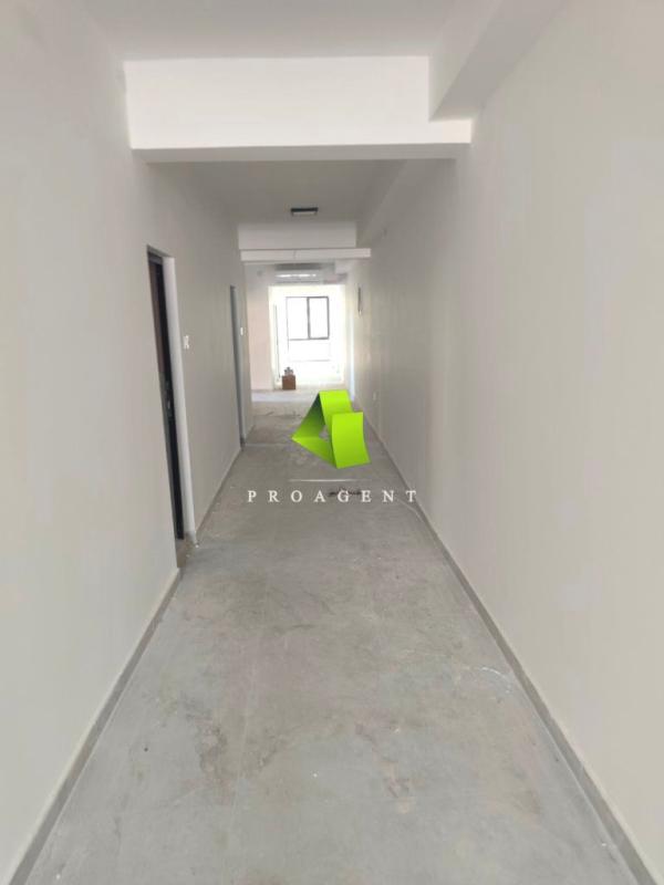 proagent photo