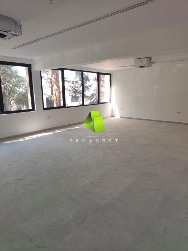 proagent photo