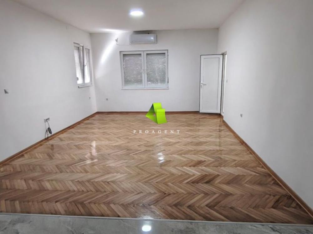 proagent slike