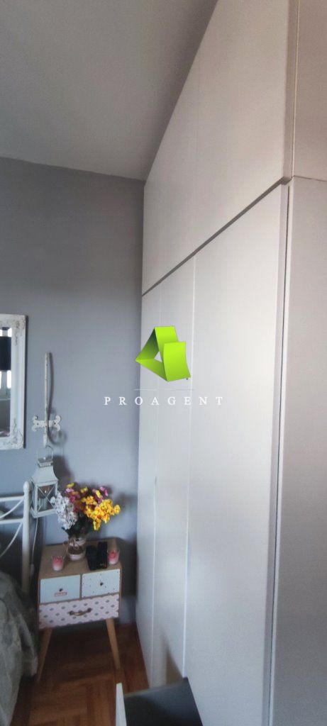 proagent photo