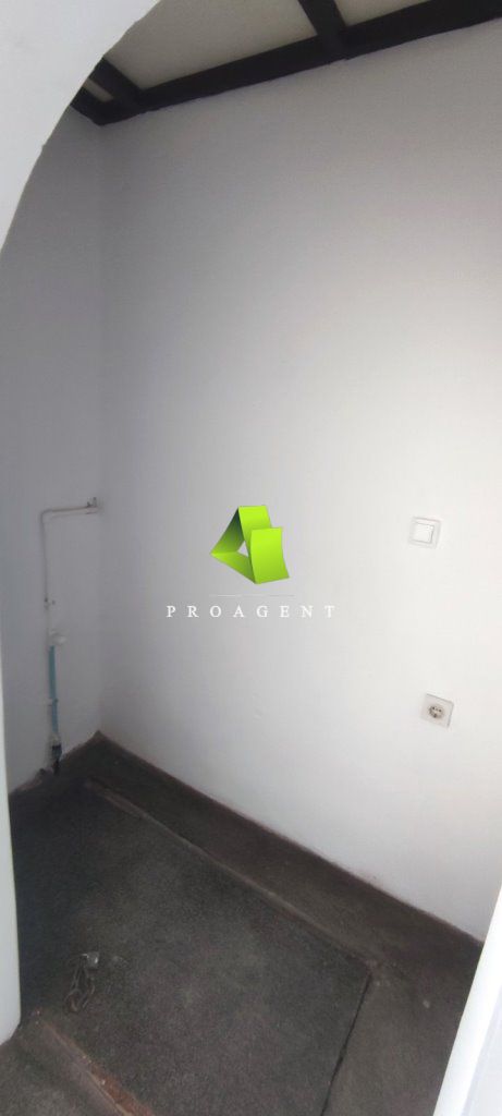 proagent photo