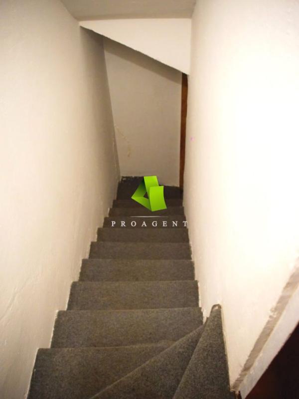 proagent photo