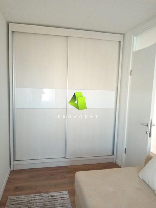 proagent photo