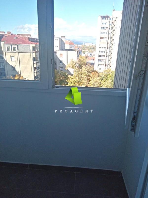 proagent photo