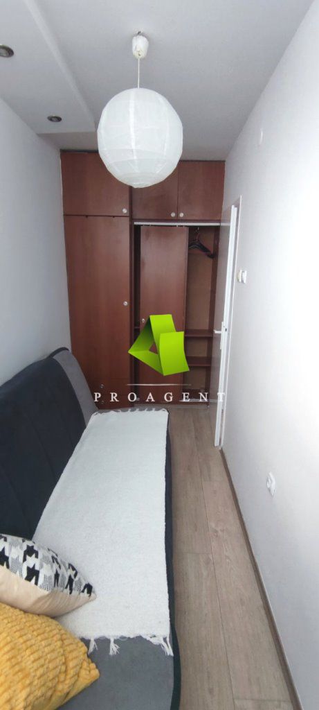 proagent photo
