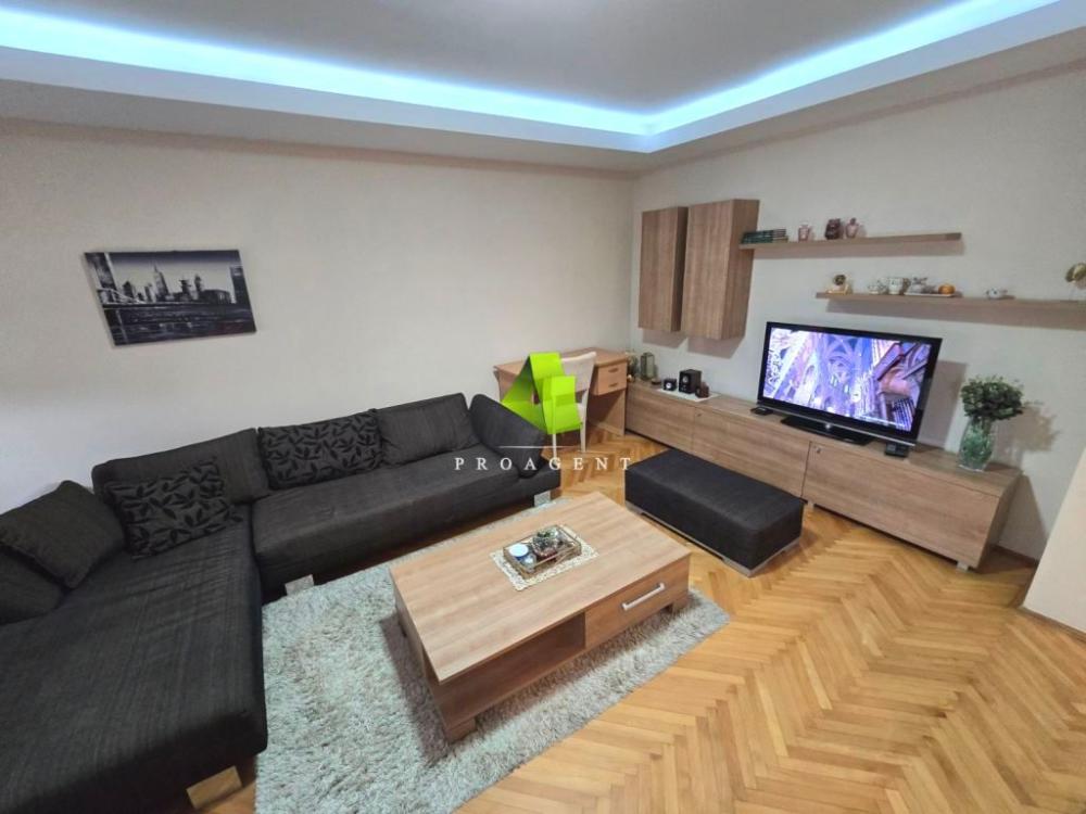 proagent slike
