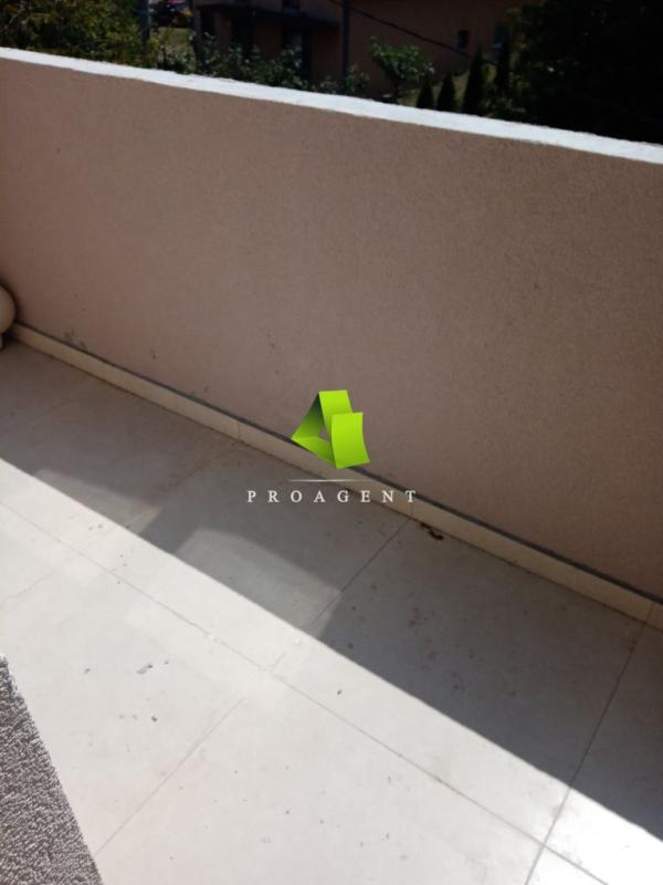 proagent photo