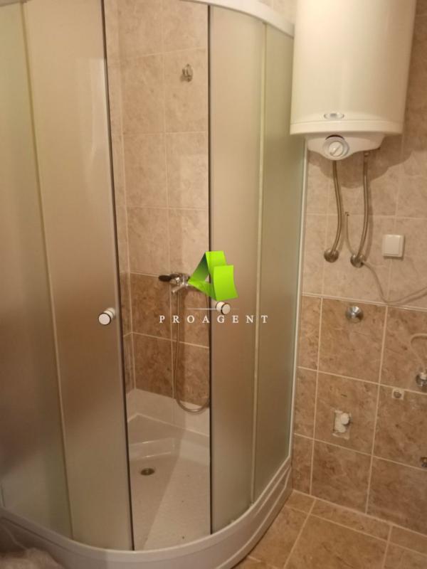 proagent photo