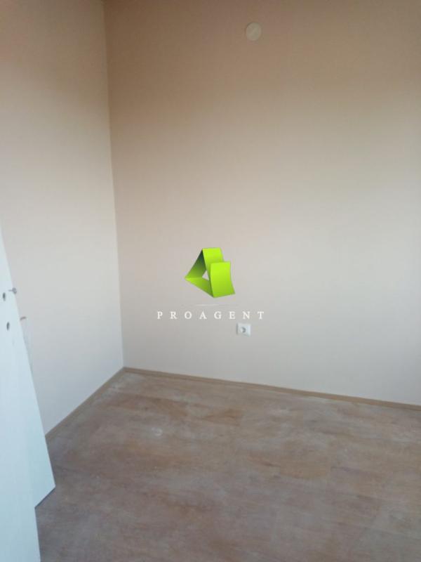 proagent photo