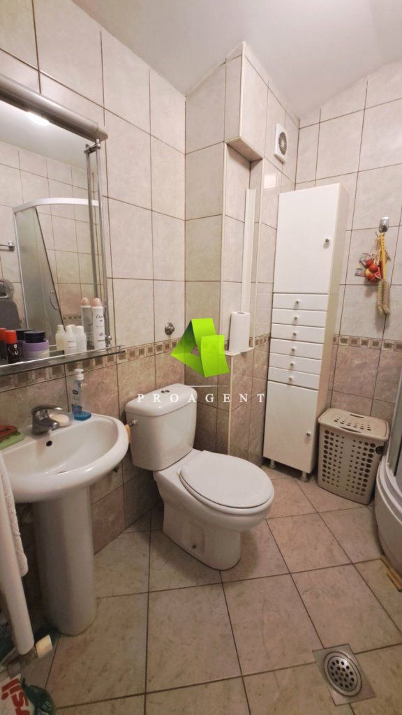 proagent photo
