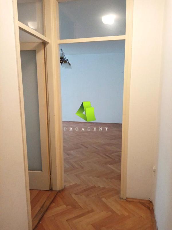 proagent photo