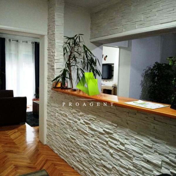 proagent photo