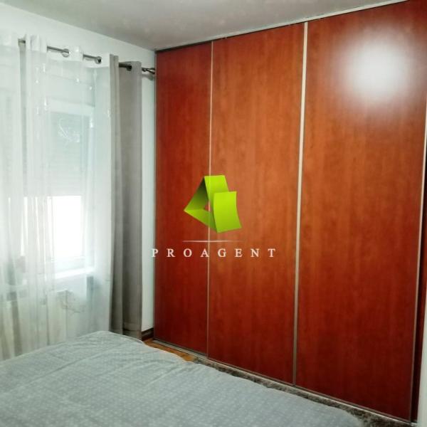 proagent photo