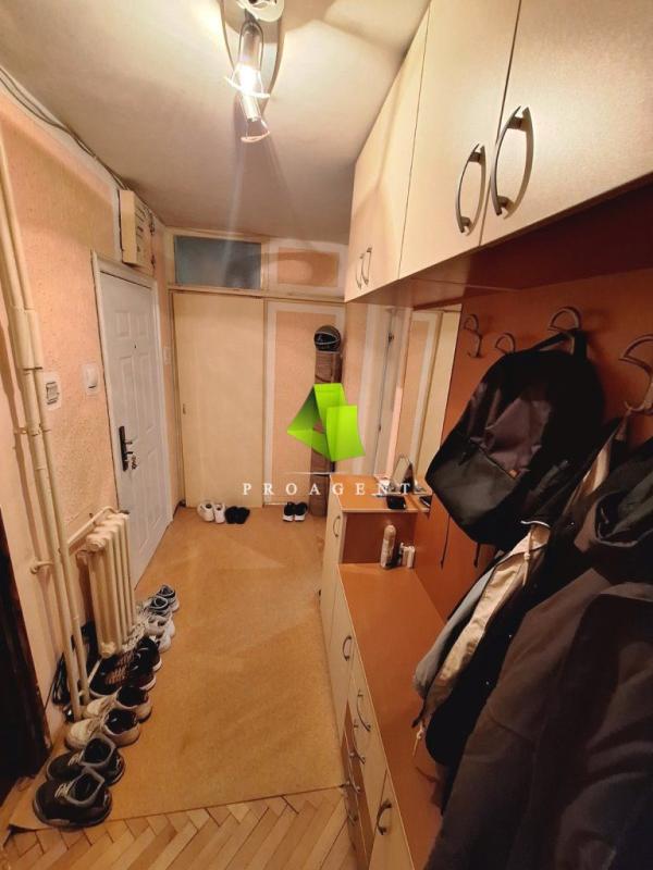 proagent photo