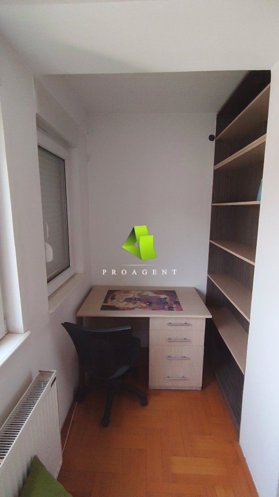 proagent photo