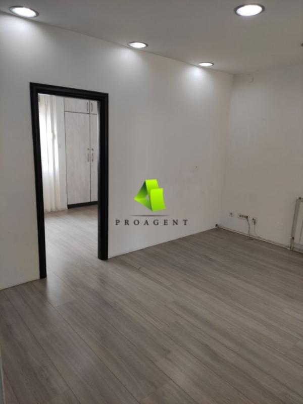 proagent slike