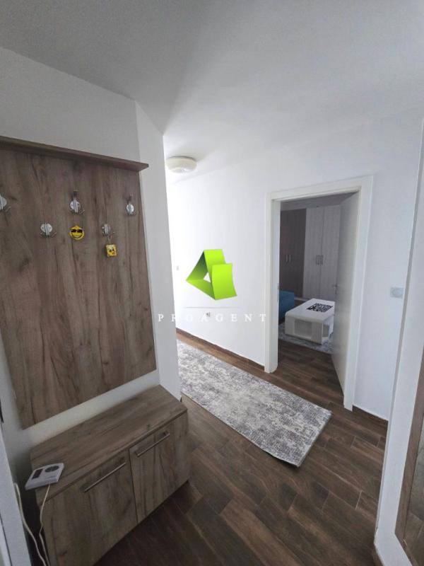 proagent photo