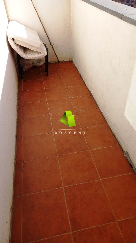 proagent photo